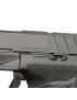 PISTOLET SPRINGFIELD ARMORY ECHELON 4.5 TB 9 X 19 OCCASION