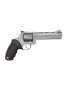OCCASION REVOLVER TAURUS MOD 444 RAGING BULL 44 REM MAG