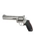 OCCASION REVOLVER TAURUS MOD 444 RAGING BULL 44 REM MAG