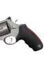 OCCASION REVOLVER TAURUS MOD 444 RAGING BULL 44 REM MAG