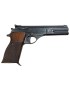 OCCASION PISTOLET BERETTA MOD 76 22 LONG RIFLE