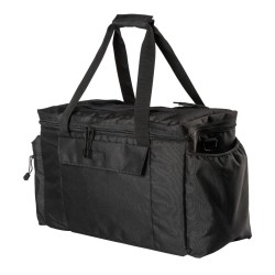 SAC DE PATROUILLE BASIC 5.11 PATROL