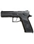 OCCASION PISTOLET CZ P-09 9 X 19 (9MM LUGER)