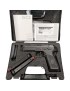 OCCASION PISTOLET CZ P-09 9 X 19 (9MM LUGER)