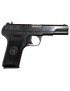 OCCASION PISTOLET TOKAREV TT 33 CALIBRE 7,62X25 TOKAREV