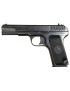 OCCASION PISTOLET TOKAREV TT 33 CALIBRE 7,62X25 TOKAREV