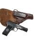 OCCASION PISTOLET TOKAREV TT 33 CALIBRE 7,62X25 TOKAREV
