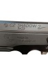 OCCASION PISTOLET  CZ SHADOW 2 9 X 19 (9MM LUGER)