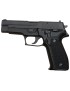 OCCASION PISTOLET SIG SAUER P226 9 X 19 (9MM LUGER)