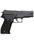 OCCASION PISTOLET SIG SAUER P226 9 X 19 (9MM LUGER)