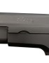 OCCASION PISTOLET SIG SAUER P226 9 X 19 (9MM LUGER)