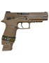 OCCASION PISTOLET SIG SAUER P320 ""M17""  CALIBRE 9X19