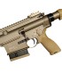 HK MR 308 CALIBRE 308 WIN (7,62 X 51MM)