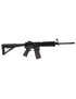 OCCASION CARABINE COLT M4 CARBINE 5,56 X 45 (223 REM)(223 WYLDE)