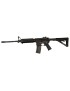 OCCASION CARABINE COLT M4 CARBINE 5,56 X 45 (223 REM)(223 WYLDE)