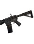 OCCASION CARABINE COLT M4 CARBINE 5,56 X 45 (223 REM)(223 WYLDE)