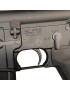 OCCASION CARABINE COLT M4 CARBINE 5,56 X 45 (223 REM)(223 WYLDE)