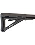 OCCASION CARABINE COLT M4 CARBINE 5,56 X 45 (223 REM)(223 WYLDE)