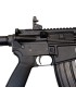 OCCASION CARABINE COLT M4 CARBINE 5,56 X 45 (223 REM)(223 WYLDE)