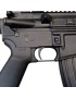 OCCASION CARABINE COLT M4 CARBINE 5,56 X 45 (223 REM)(223 WYLDE)
