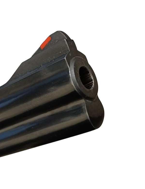 OCCASION SMITH & WESSON MOD 586 357 MAGNUM