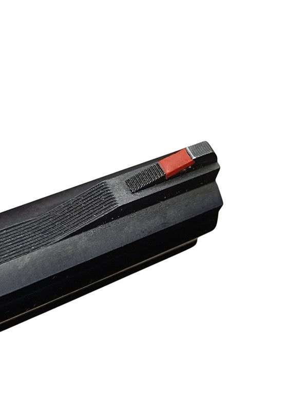 OCCASION SMITH & WESSON MOD 586 357 MAGNUM