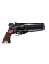 OCCASION SMITH & WESSON MOD 586 357 MAGNUM