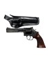 OCCASION SMITH & WESSON MOD 586 357 MAGNUM