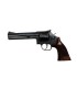 OCCASION SMITH & WESSON MOD 586 357 MAGNUM