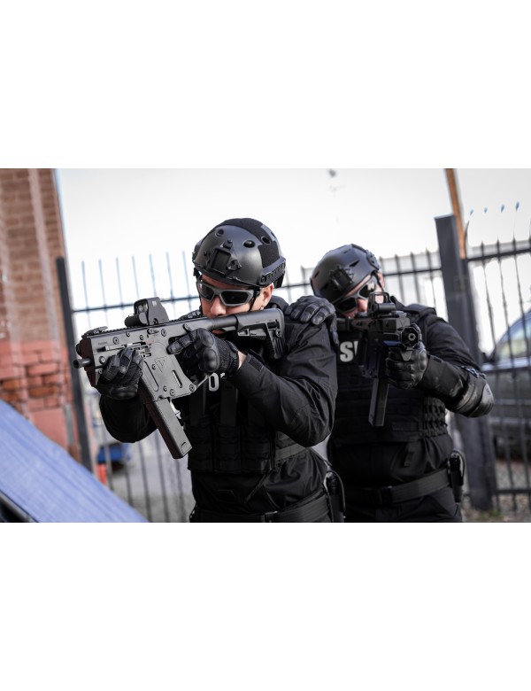 CARABINE KRISS VECTOR SBR...