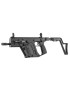 CARABINE KRISS VECTOR SBR GEN 3 5.5" FXD CALIBRE 9X19