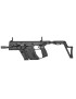 CARABINE KRISS VECTOR SBR GEN 3 5.5" FXD CALIBRE 9X19