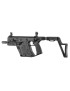 CARABINE KRISS VECTOR SBR GEN 3 5.5" FXD CALIBRE 9X19