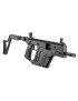 CARABINE KRISS VECTOR SBR GEN 3 5.5" FXD CALIBRE 9X19