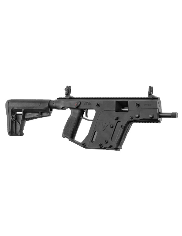 CARABINE KRISS VECTOR SBR...