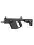 CARABINE KRISS VECTOR SBR GEN 2 6.5" CALIBRE 22 LONG RIFLE BLACK