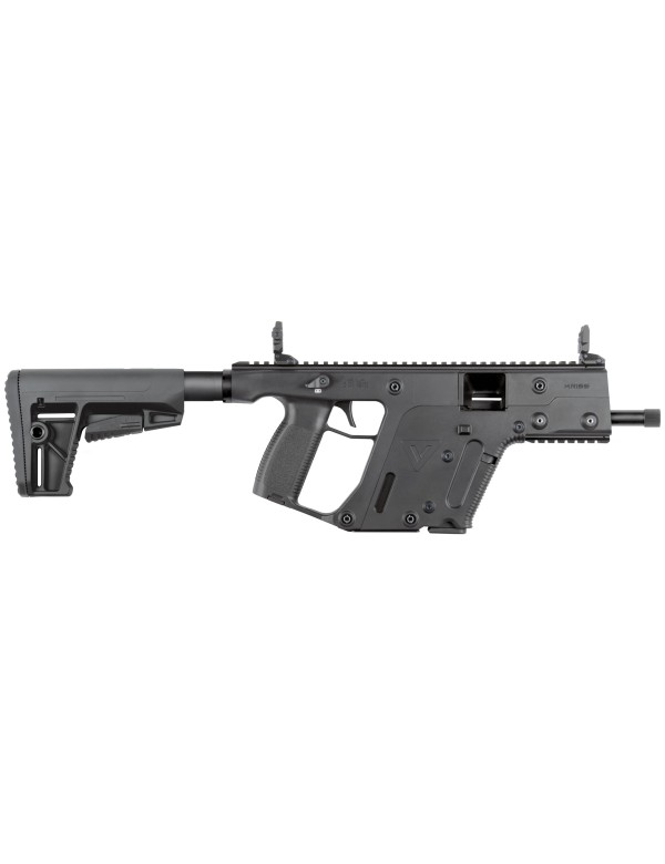 CARABINE KRISS VECTOR SBR...