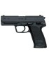 PISTOLET HECKLER KOCH HK USP CAL 9X19