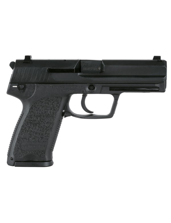 PISTOLET HECKLER KOCH HK...