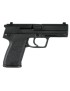 PISTOLET HECKLER KOCH HK USP CAL 9X19
