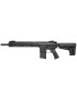 CARABINE KRISS DEFIANCE DMK22C CALIBRE 22 LONG RIFLE