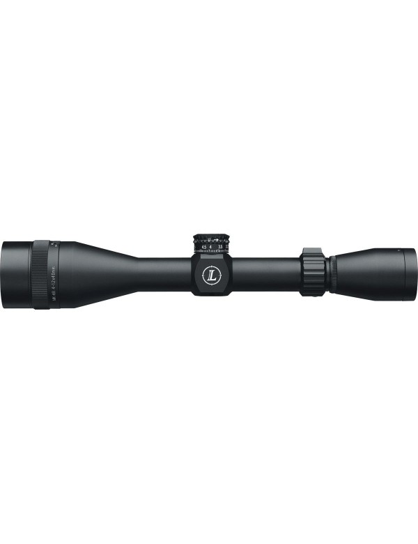 LUNETTE LEUPOLD MARK AR MOD...