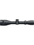 LUNETTE LEUPOLD MARK AR MOD 4-12X40
