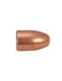 Ogives Campro 9 mm 124 gr x1000 : achat groupé par paliers