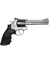 OCCASION REVOLVER SMITH & WESSON MOD 686 357 MAGNUM