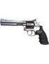 OCCASION REVOLVER SMITH & WESSON MOD 686 357 MAGNUM