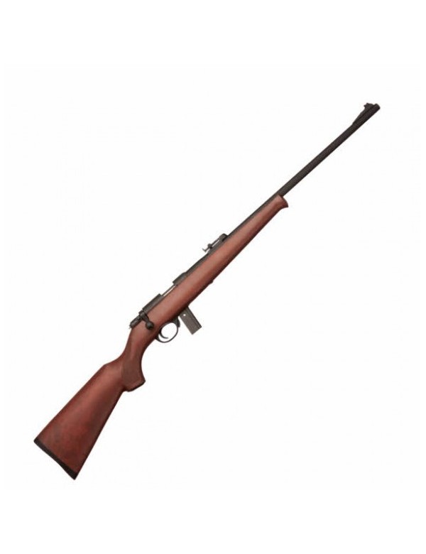 CARABINE ARMSCOR M1400 CAL...