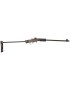 CARABINE ARMI CHIAPPA LITLLE BADGER TAKEDOWN CAL 22LR