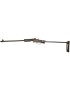 CARABINE ARMI CHIAPPA LITLLE BADGER TAKEDOWN CAL 22LR