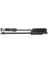 CARABINE ARMI CHIAPPA LITLLE BADGER TAKEDOWN CAL 22LR